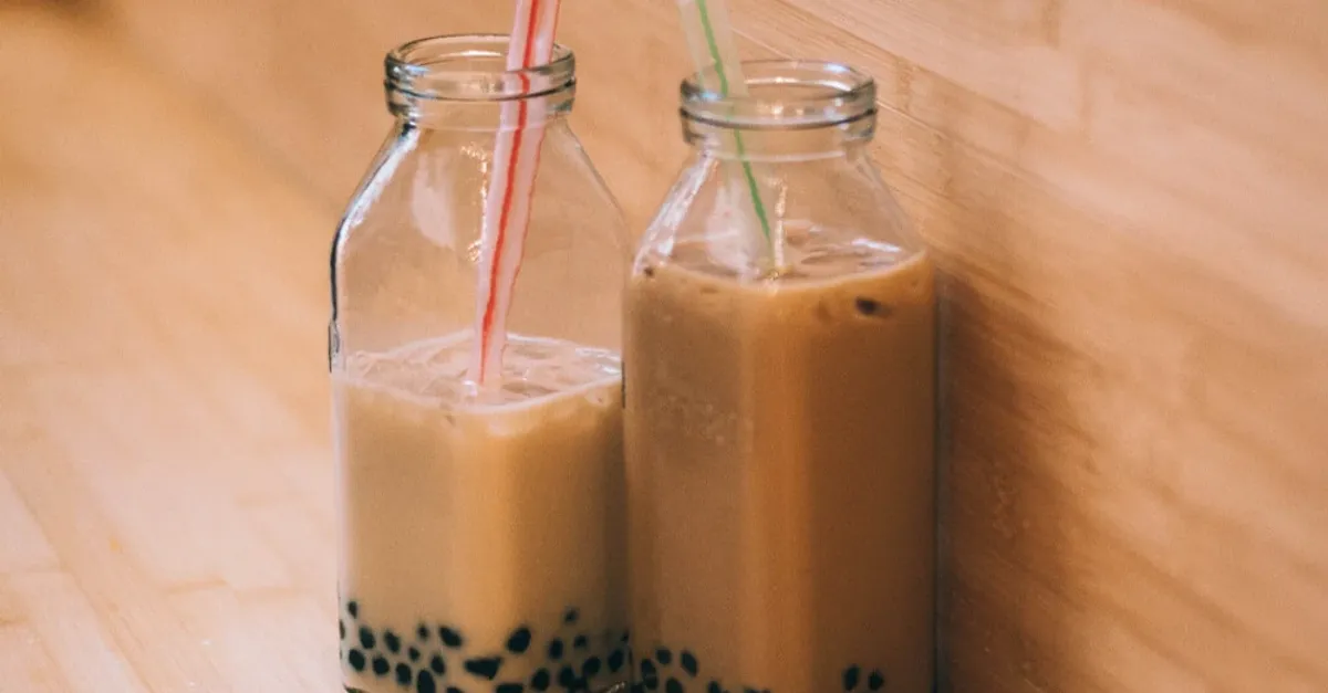 DIY Bubble Tea In Under 10 Minutes   Bubble Tea Diy 1200w.webp