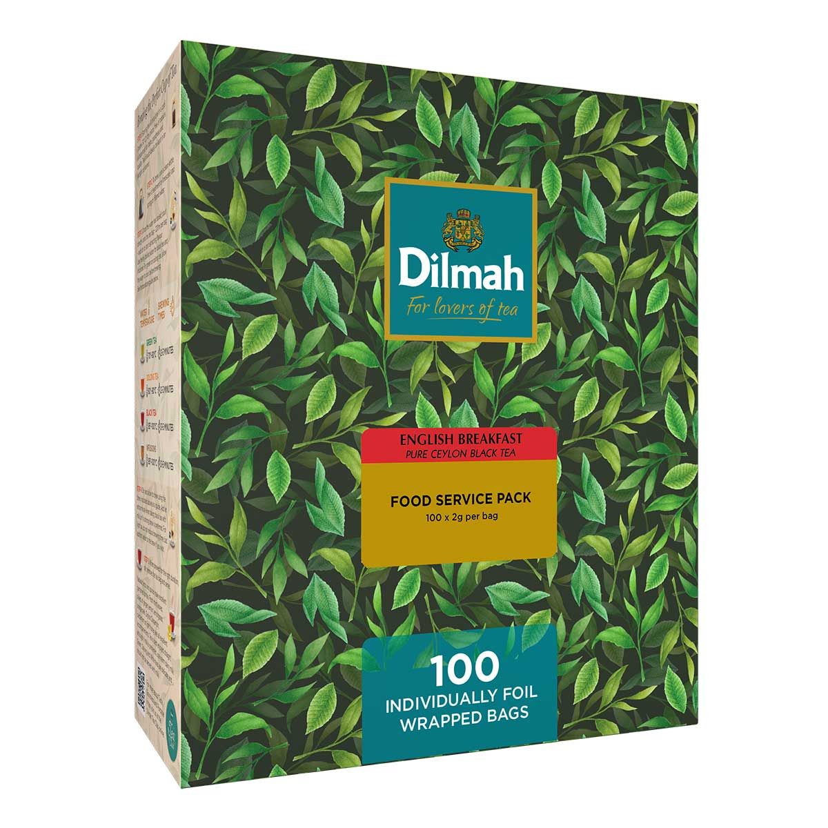 Чай дилма 100. Дилман чай. Dilmah Earl Grey. Чай Dilmah Earl Grey. Pere Green Tea Dilmah 100 gr.